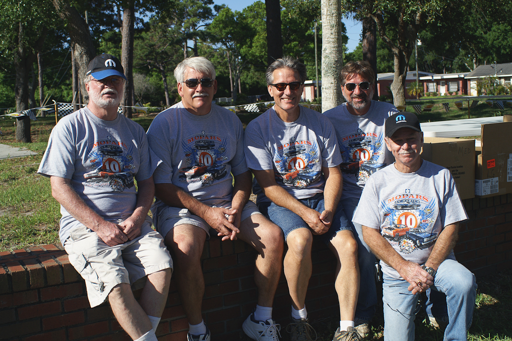 PICT1099.jpg - KONICA MINOLTA DIGITAL CAMERA