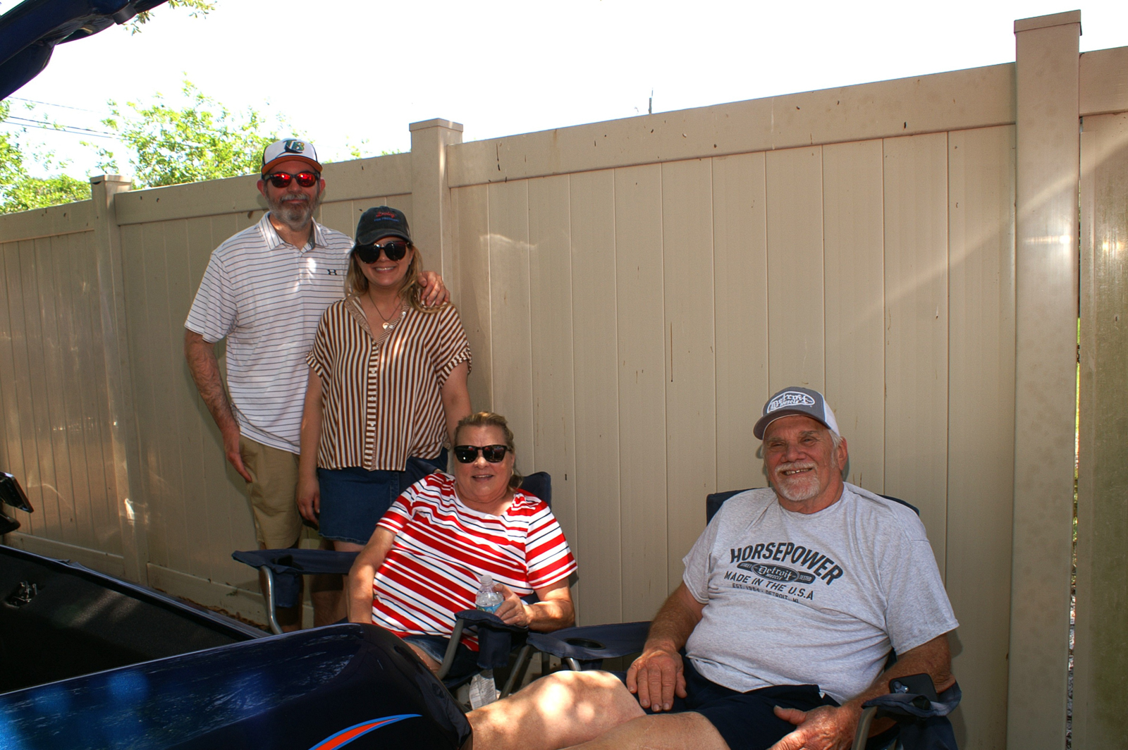 KONICA MINOLTA DIGITAL CAMERA